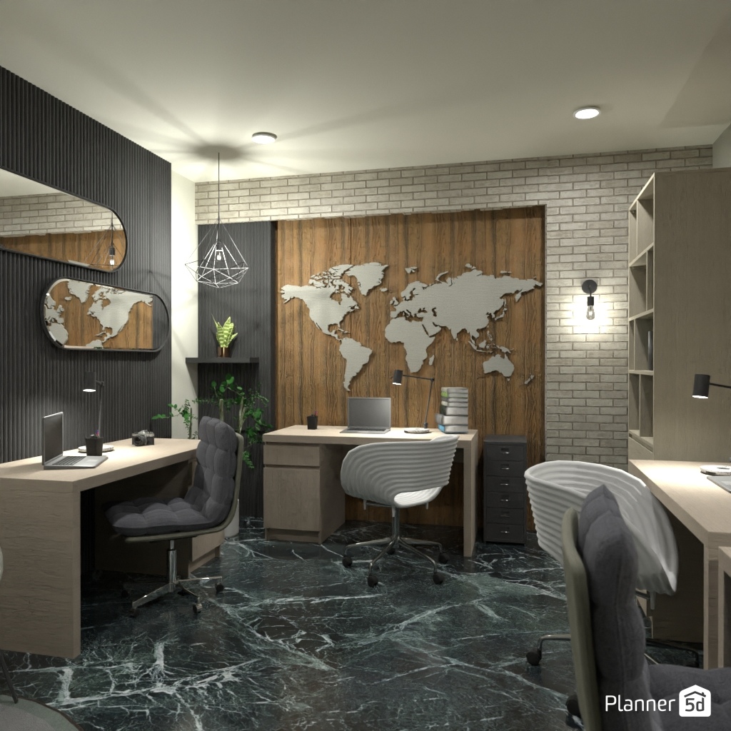 Back to school #21637278 от Editors Choice