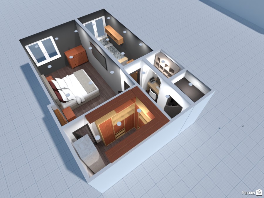 test #3485338 by Anonymous