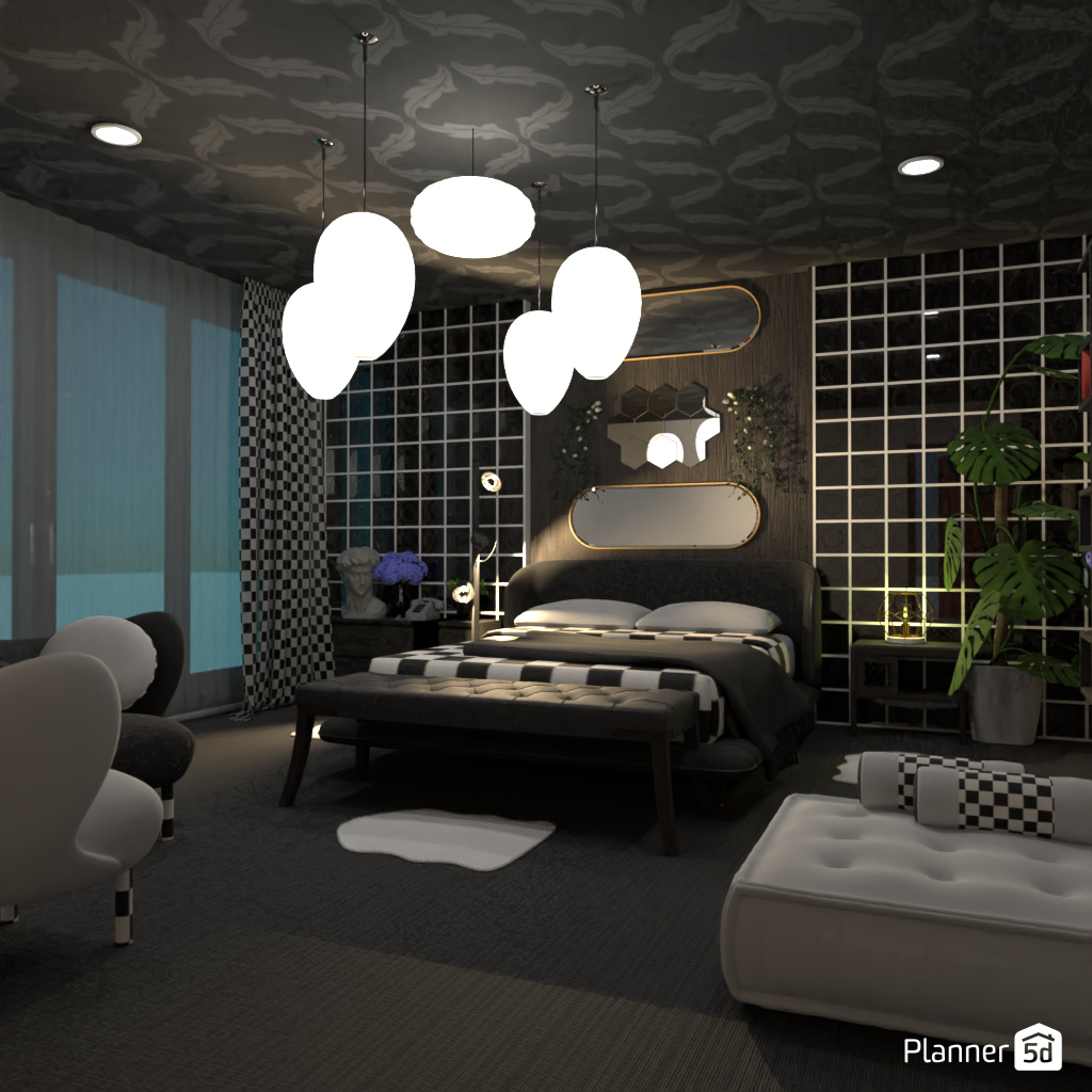 Retro #17876931 by Editors Choice