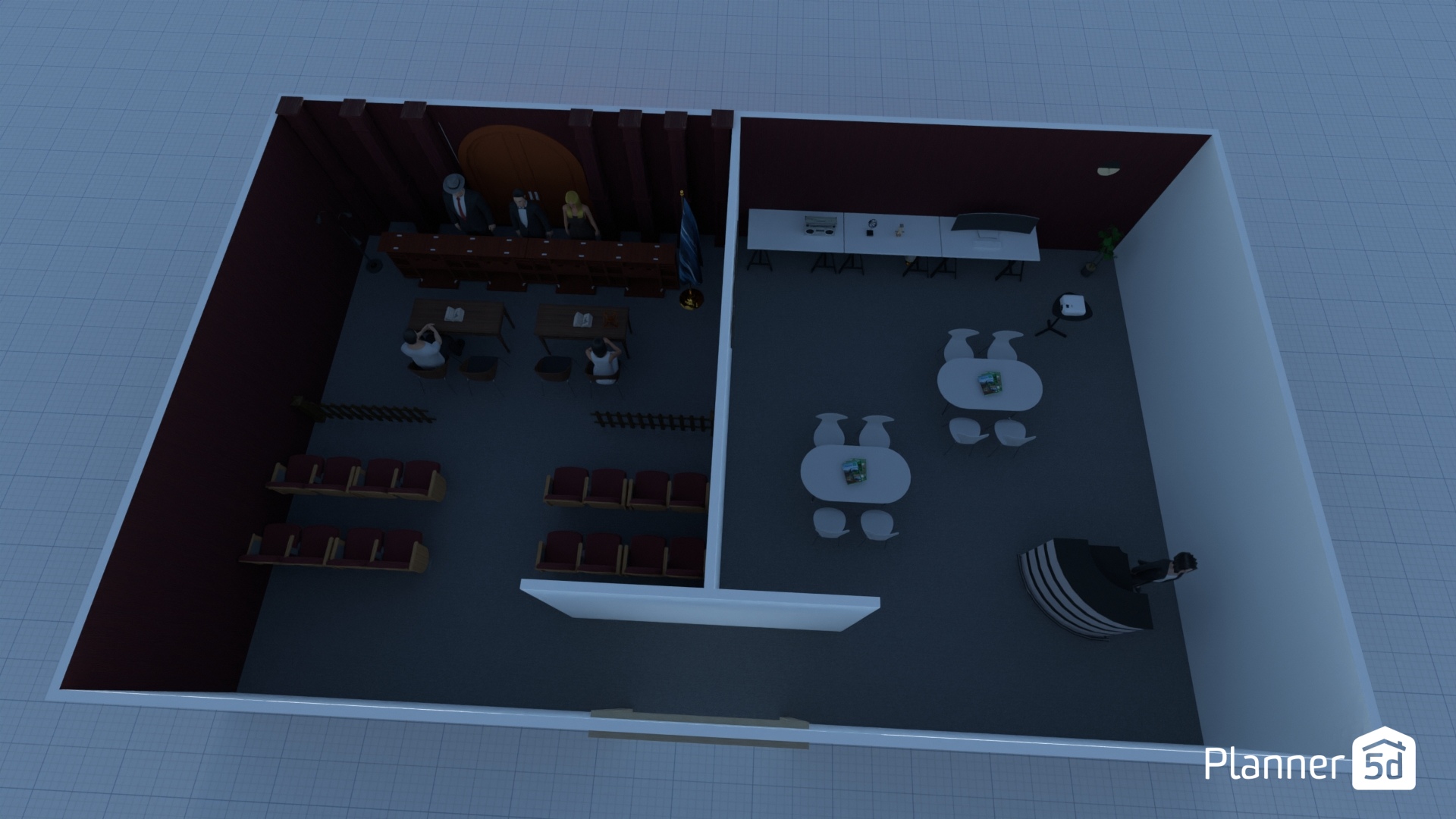 New project #23544862 by User 159757554