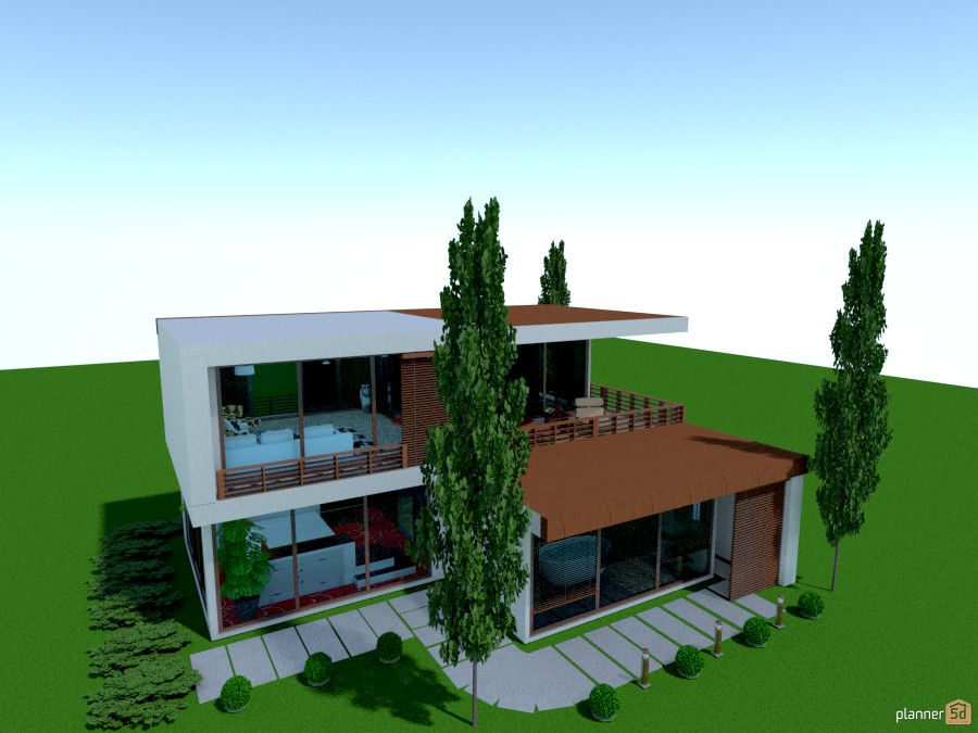 #595331 by Micaela Maccaferri