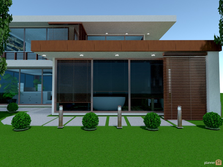 #595374 by Micaela Maccaferri