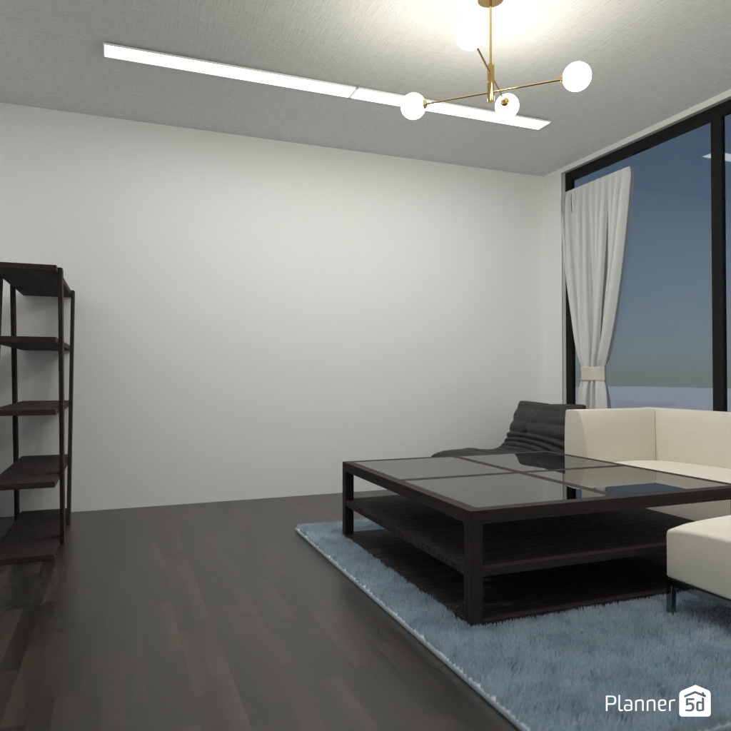 Pre-Black Friday #23336530 by Editors Choice