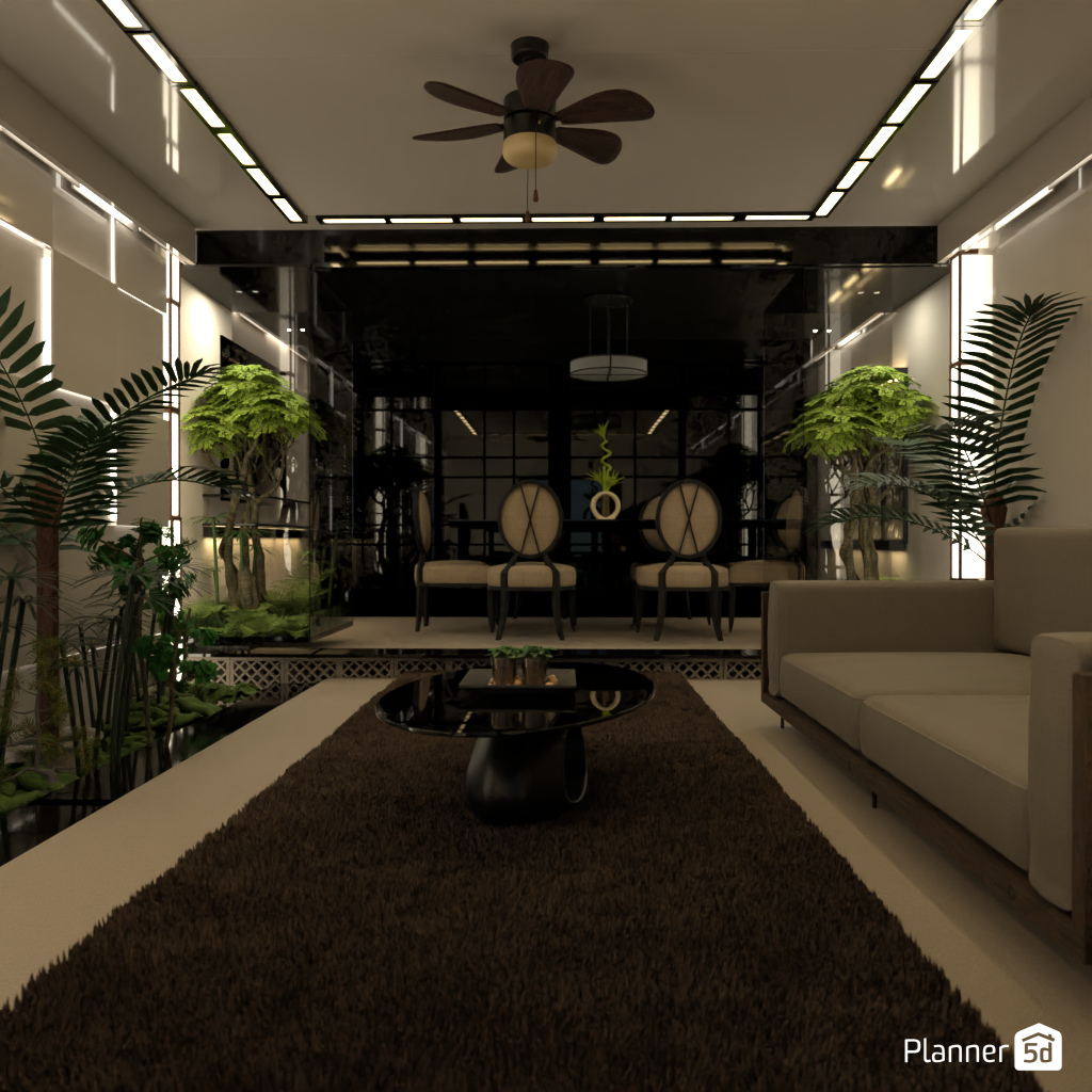 Chinese New Year #17385135 by Editors Choice