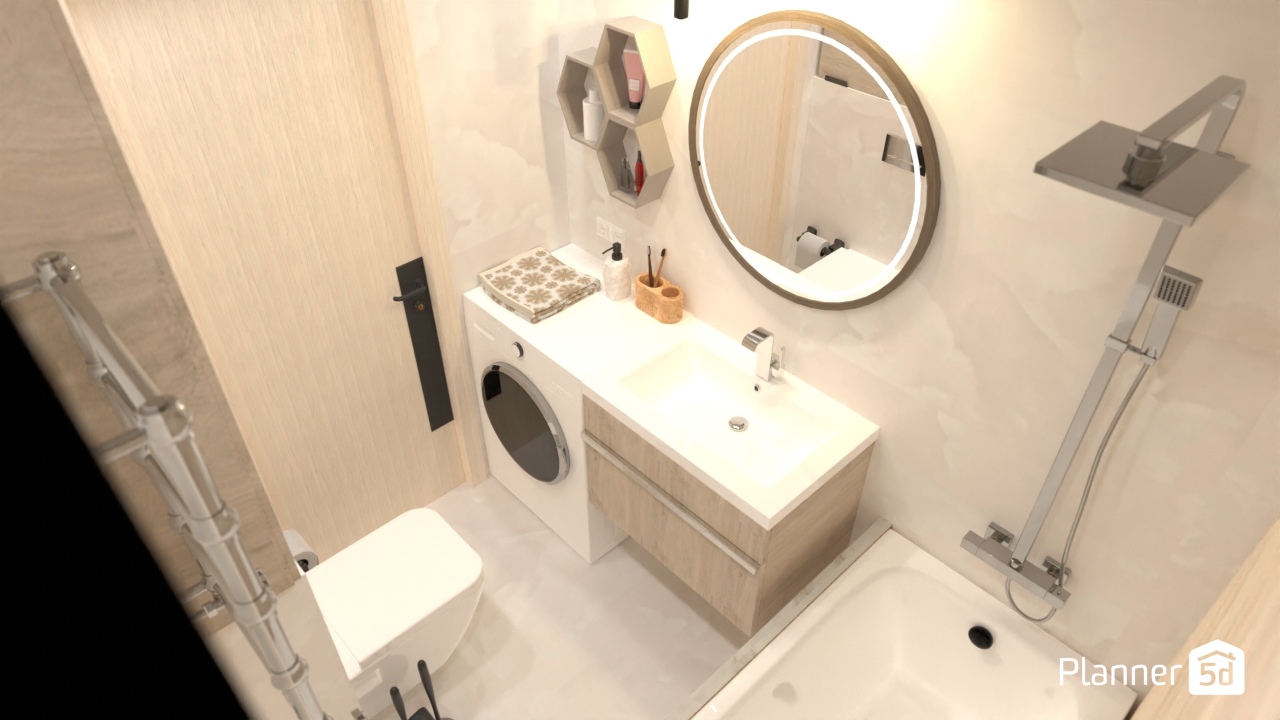 финал kопия #25856236 by Ильгизяр Закирянов