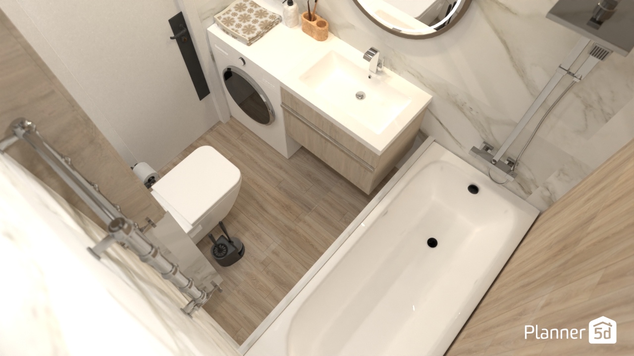 финал kопия #25858292 by Ильгизяр Закирянов