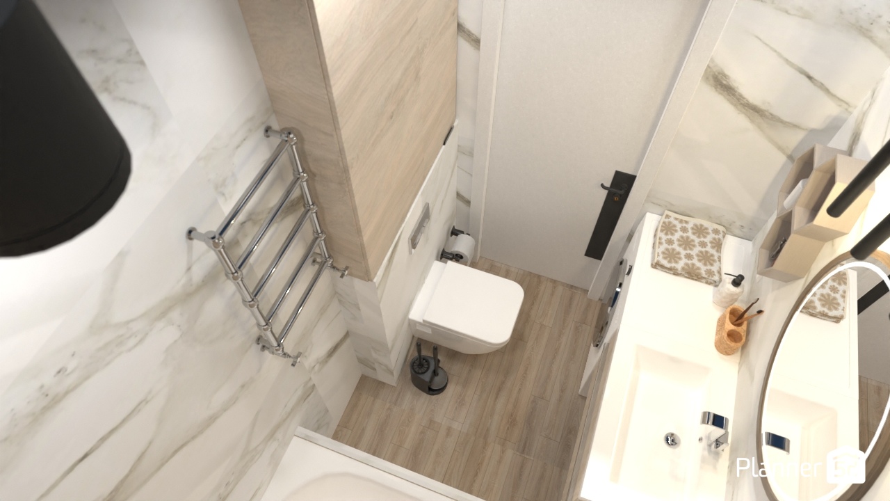 финал kопия #25858304 by Ильгизяр Закирянов