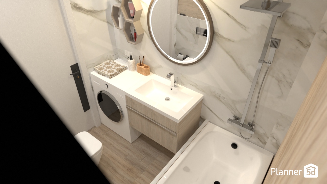 финал kопия #25858308 by Ильгизяр Закирянов