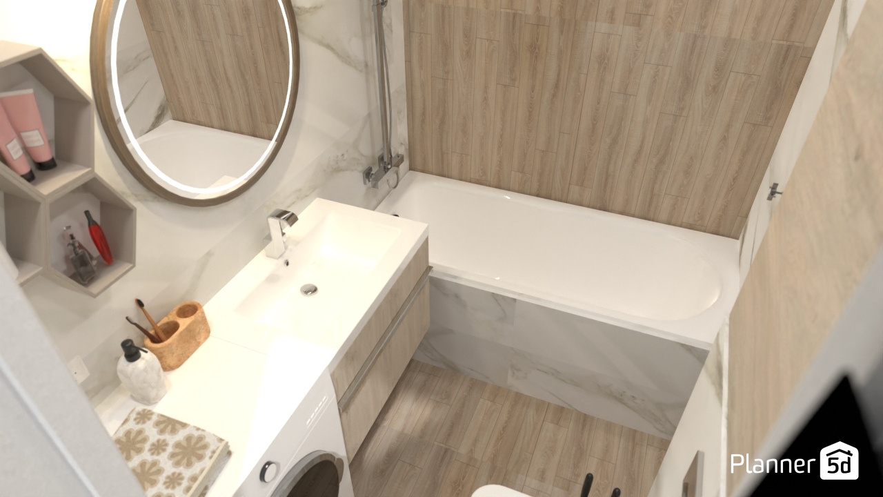 финал kопия #25858716 by Ильгизяр Закирянов