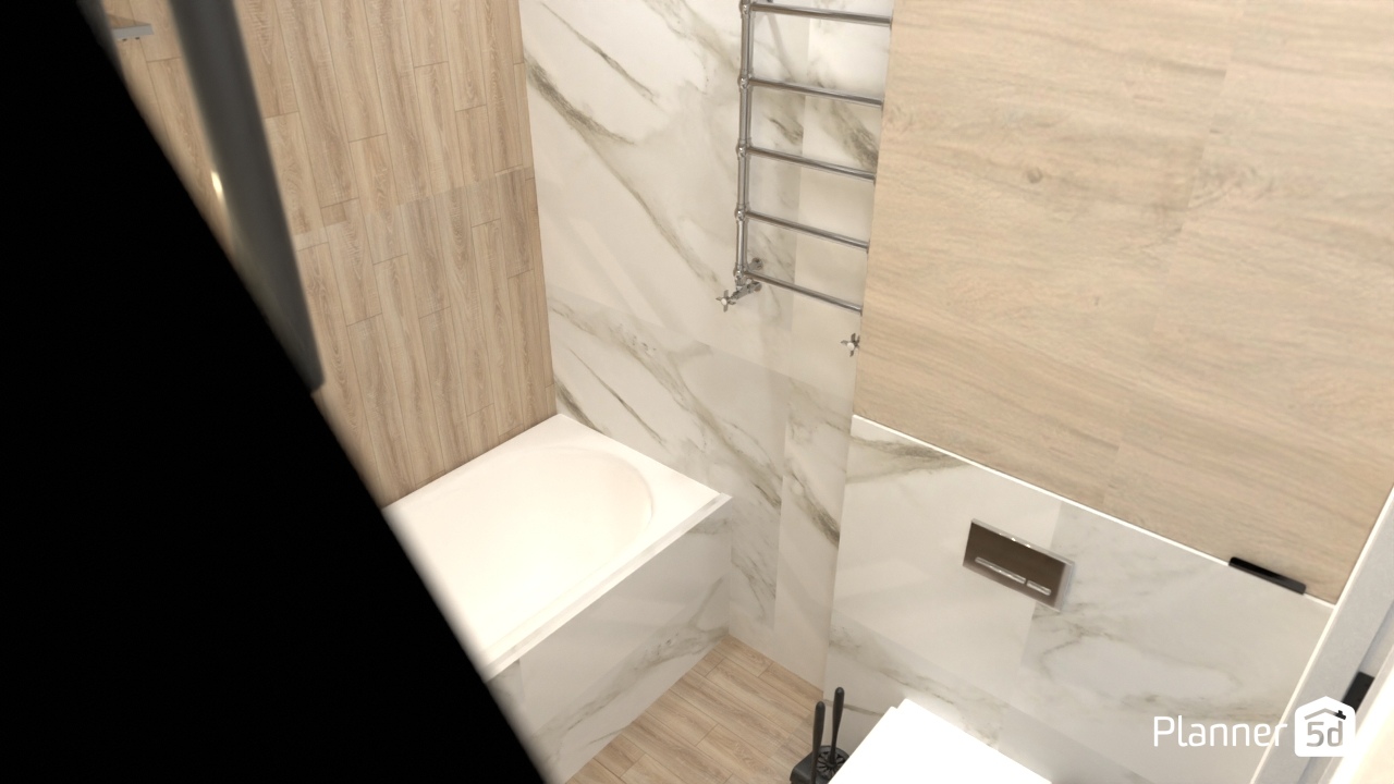 финал kопия #25858724 by Ильгизяр Закирянов