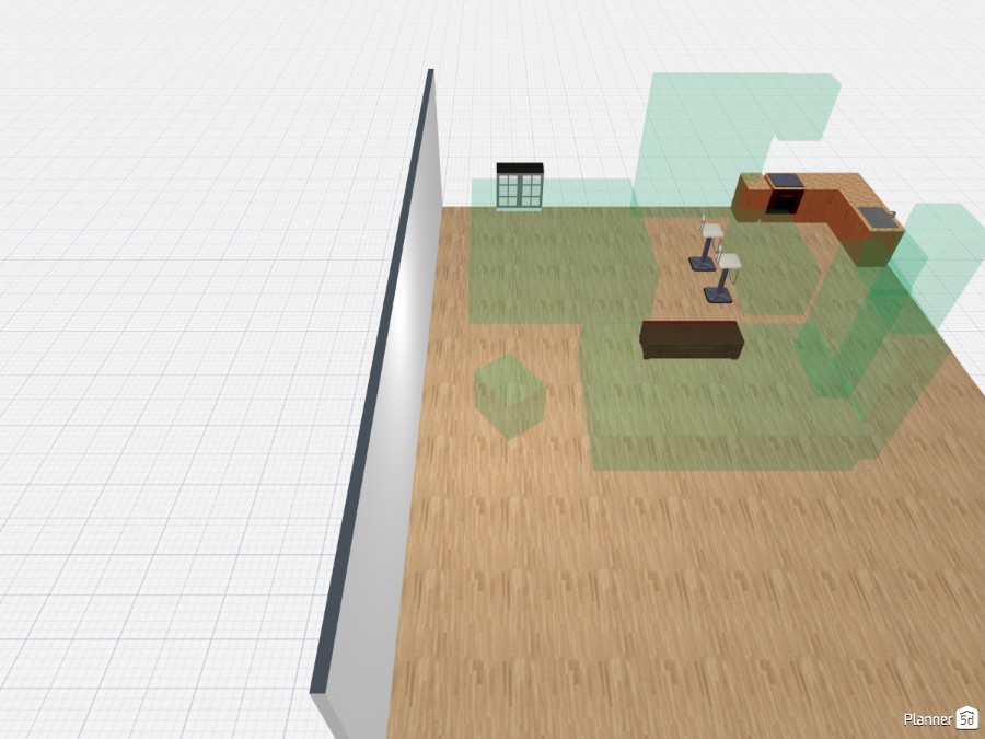 New project copy #25074668 by User 170645652