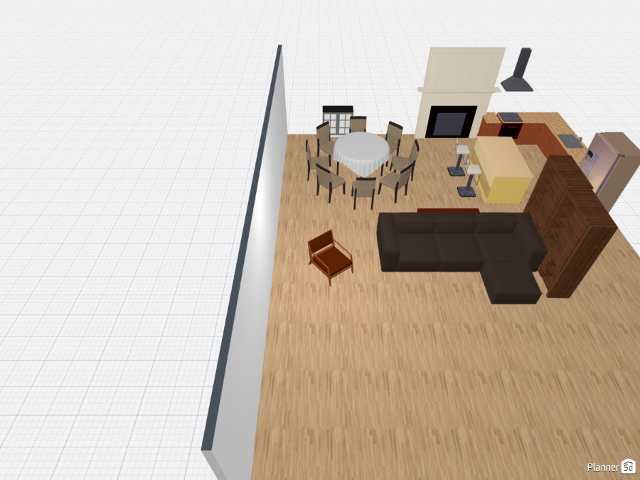 New project copy #25074672 by User 170645652