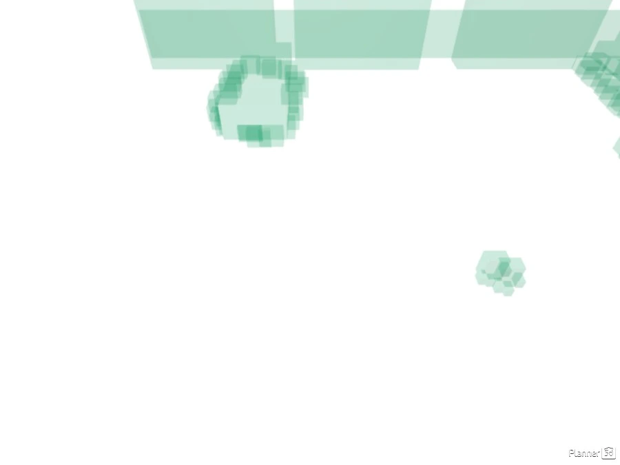 hermes #3108584 by User 121137651