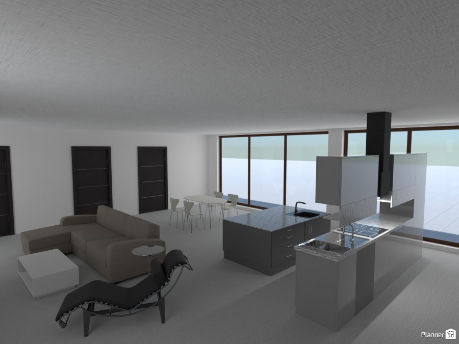 No. 1 #3774001 by Leon Knapp