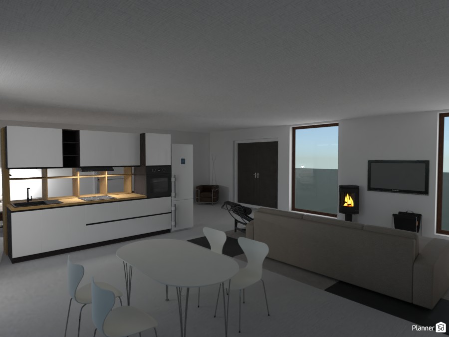 2 #4144834 by Leon Knapp