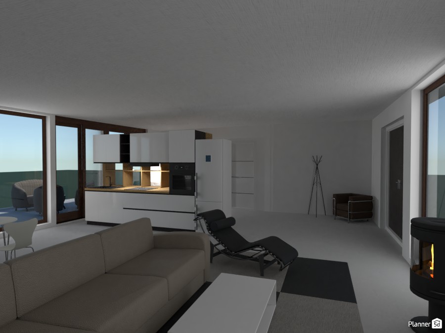 3 #4144837 by Leon Knapp