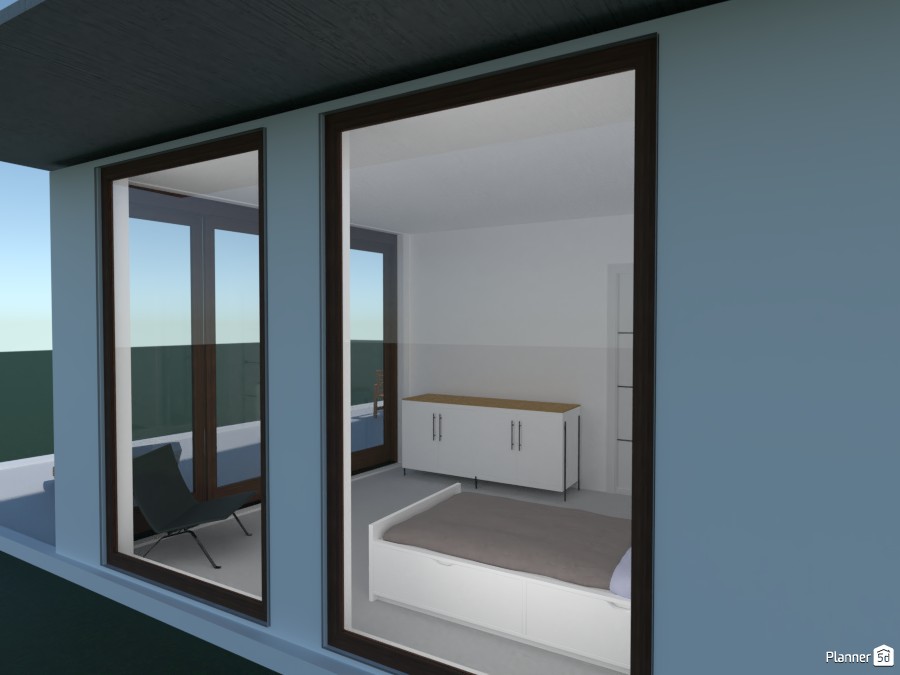 4 #4144840 by Leon Knapp