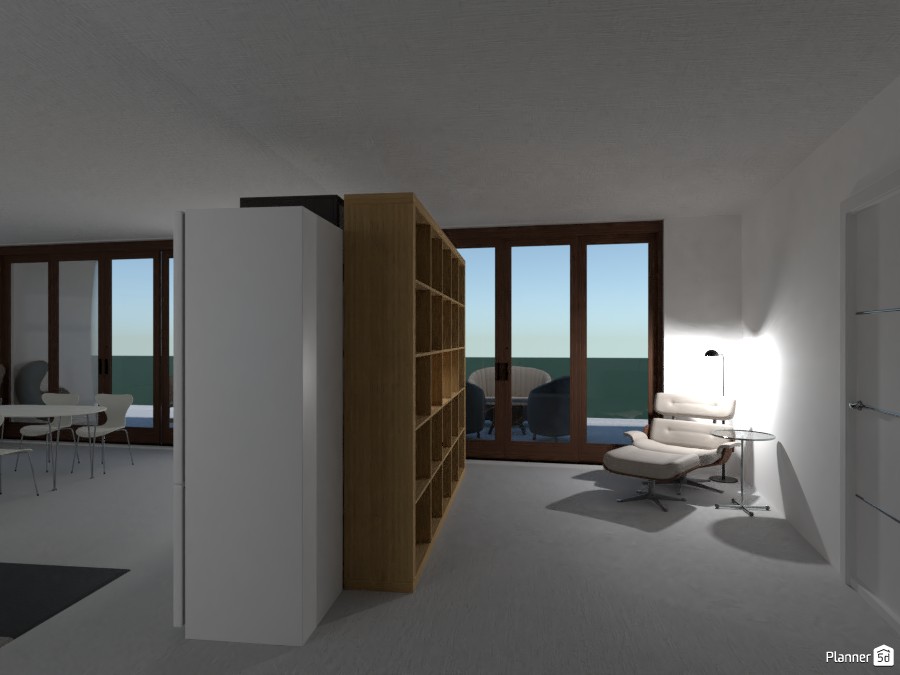 5 #4144842 by Leon Knapp