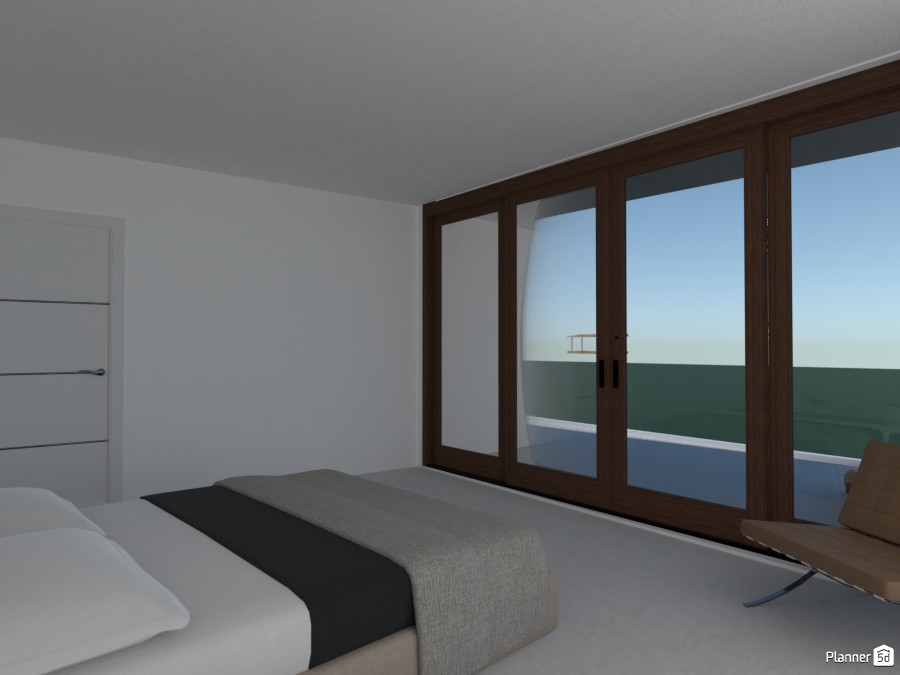 1 #4144846 by Leon Knapp