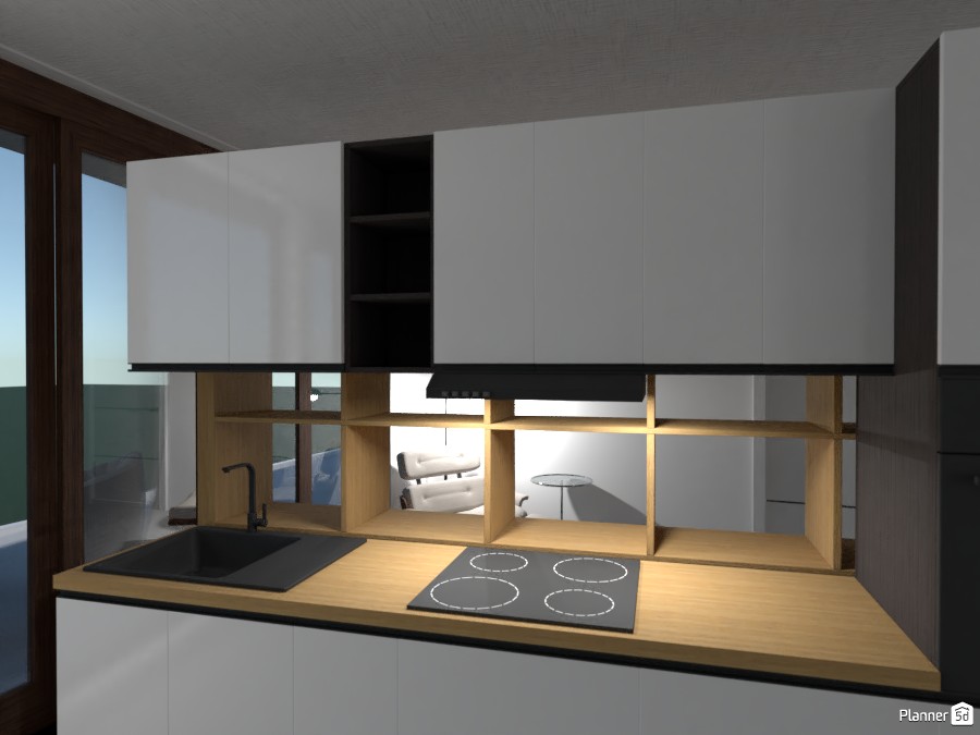 7 #4144849 by Leon Knapp