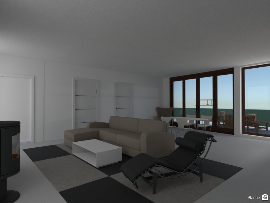 6 #4144850 by Leon Knapp