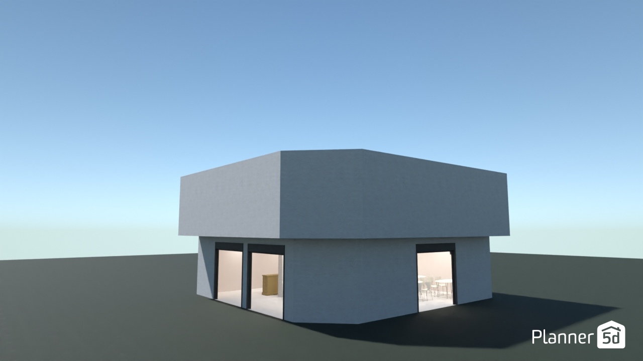 Açaí No Ponto #26026512 by Wesley Miguel