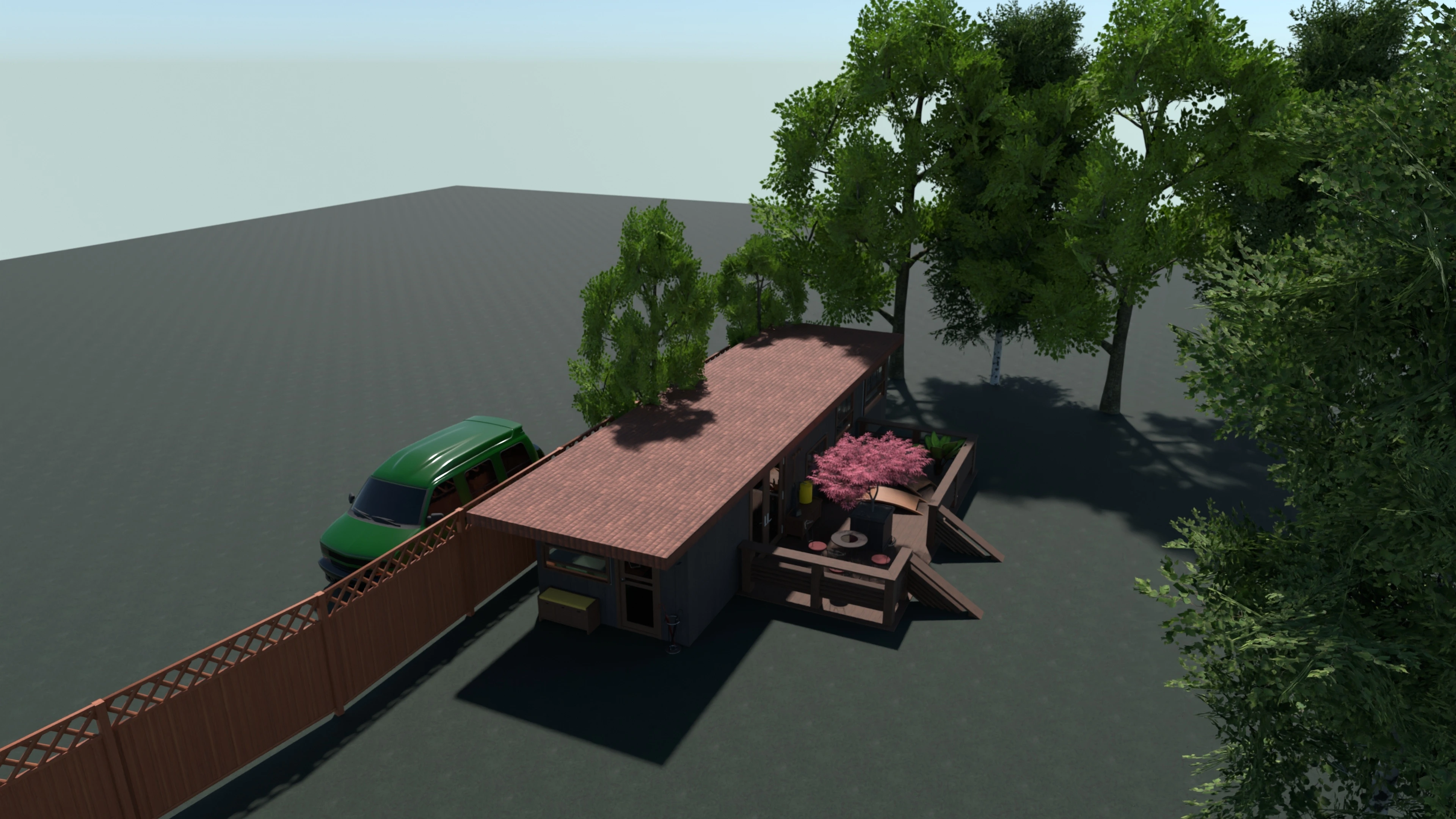 skinny tinny #175668 by User 205629608