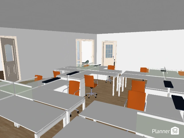 Project #2 #3141016 by Rivan Ilyas ss