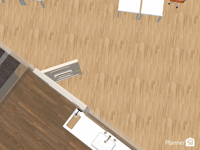 Project #2 #3141020 by Rivan Ilyas ss