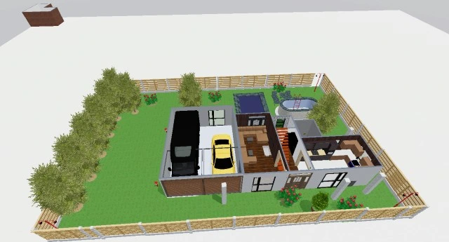 fezz #122683 by kingfezzim