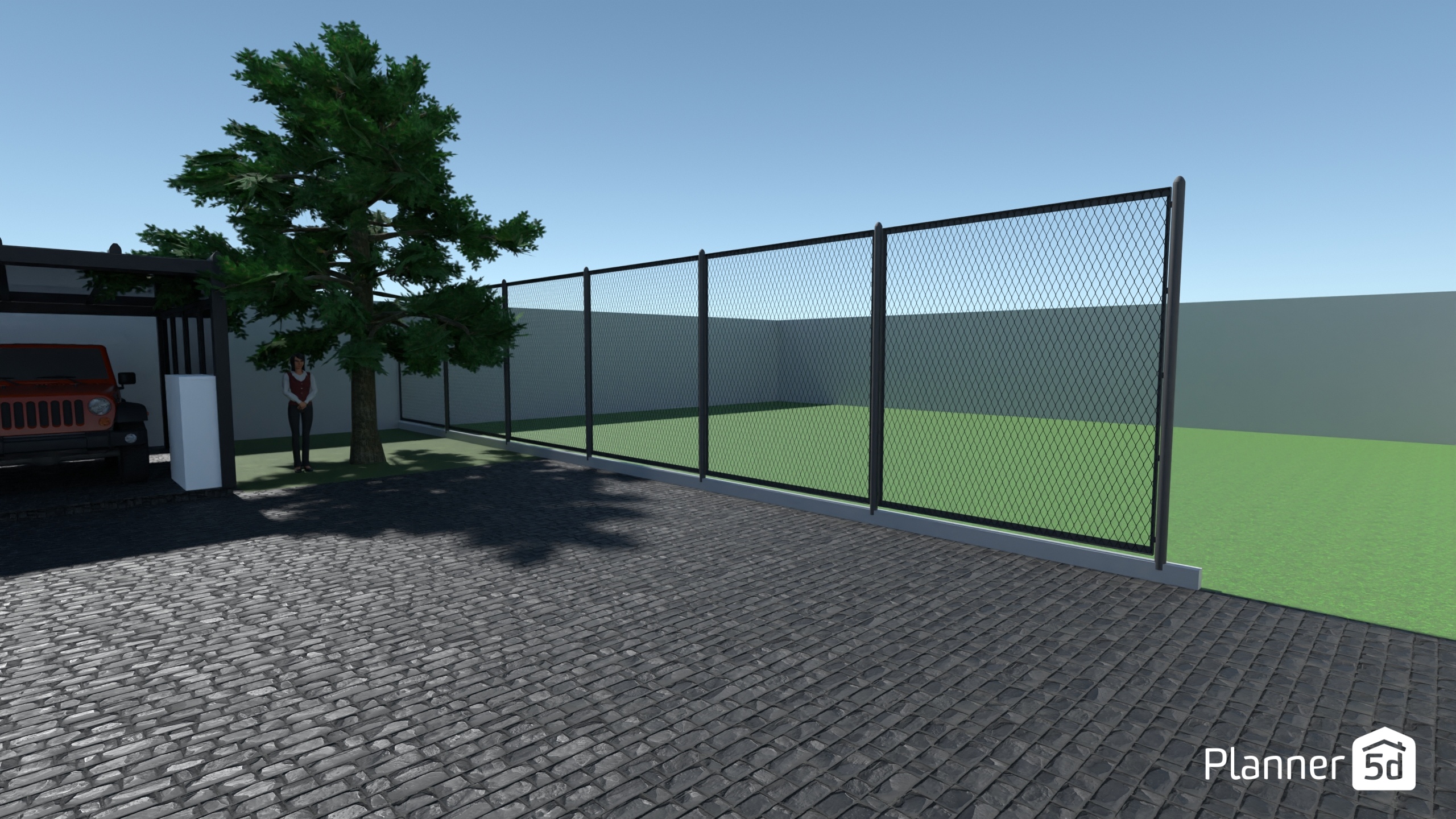 NIRIN HOME TAKCABA 5 #23100322 by User 144775586