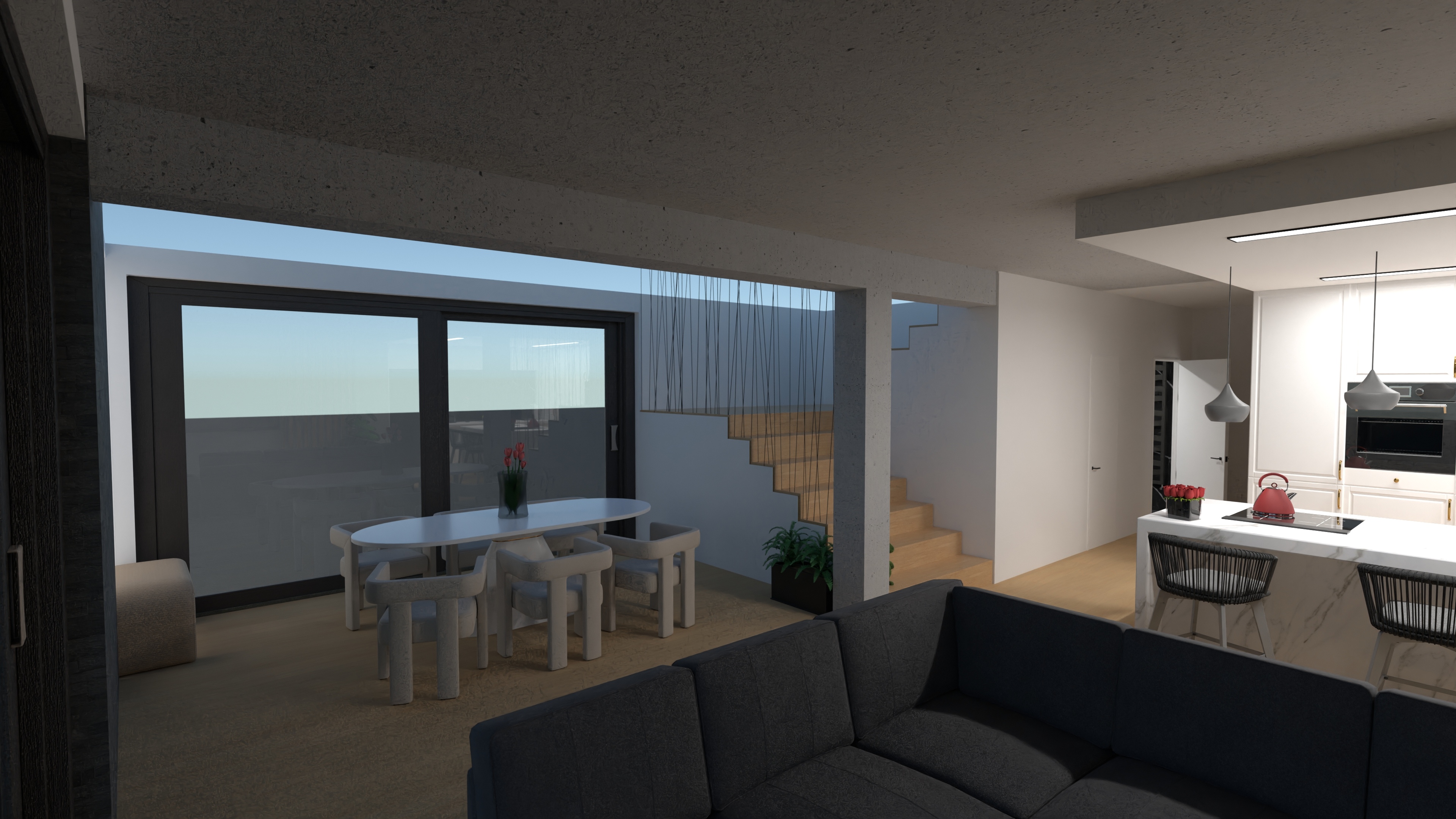 New project #26431068 by Adrian