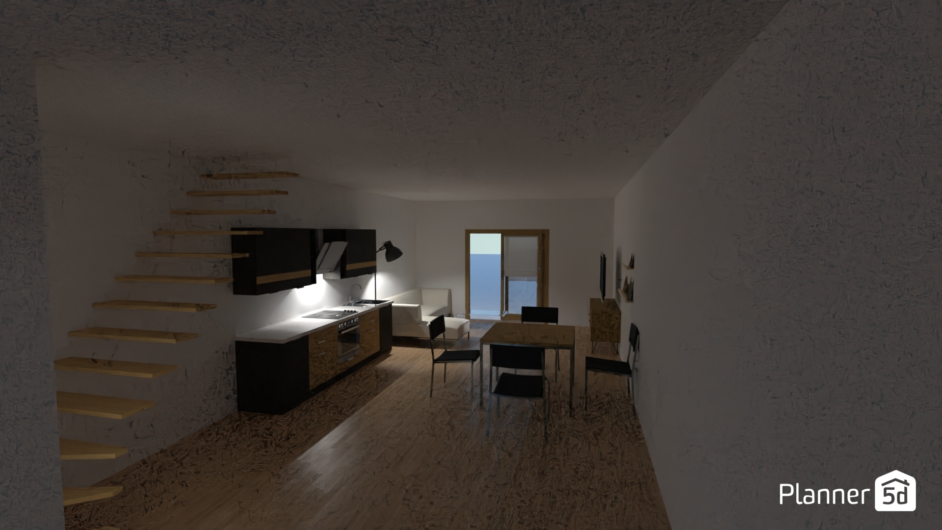 New project #23441755 by Anonymous