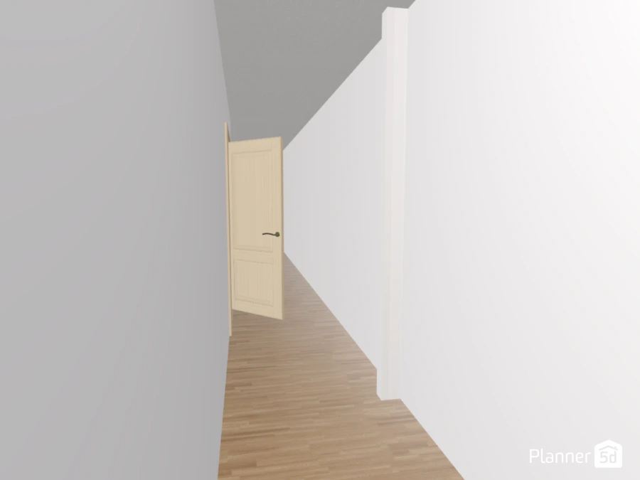 New project #3143720 by User 231108260