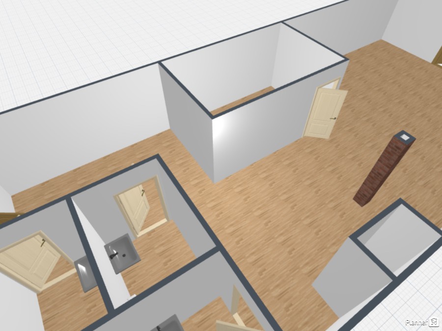 2543 Valley View #23338086 by User 158038086