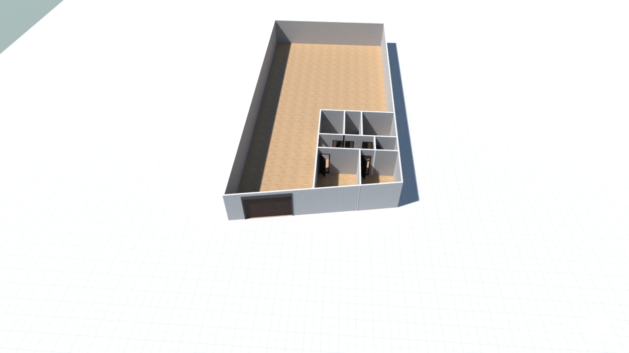 Criar Projeto 13 #23421431 by Anonymous