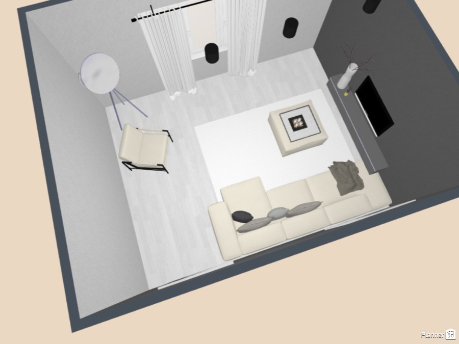 New Wizard Project #23491722 by User 159332538