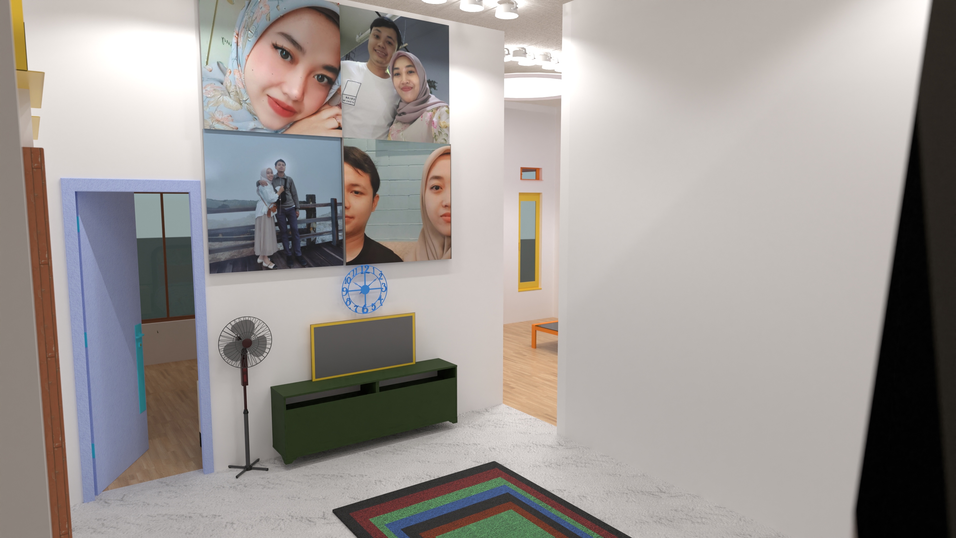 Copy of Copy of file utama jangan dihapus ! #23919255 by tris manto