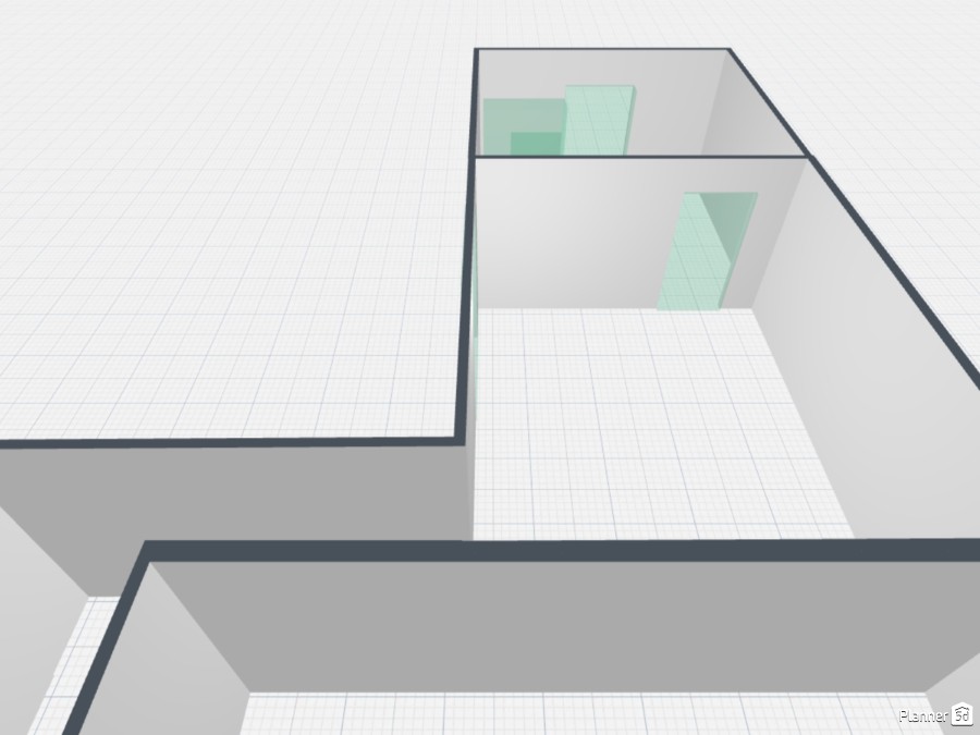 New project #23452751 by bedo awad