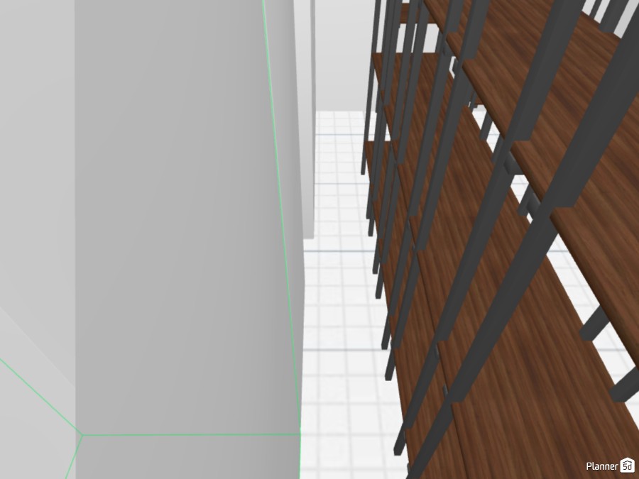 New project #25823372 by User 175610624