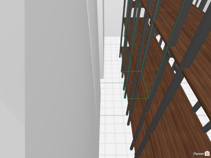 New project #25823384 by User 175610624