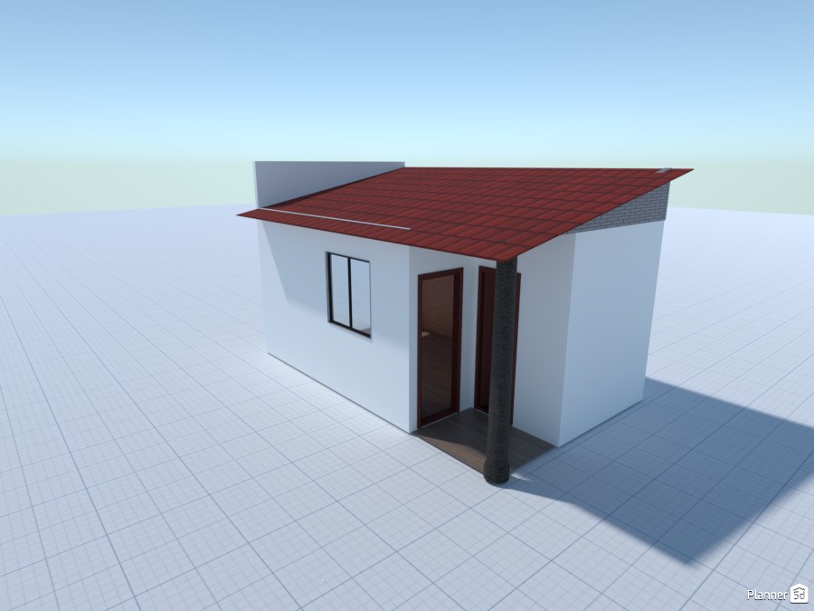 Jonas dos Santos #3076771 by J&S