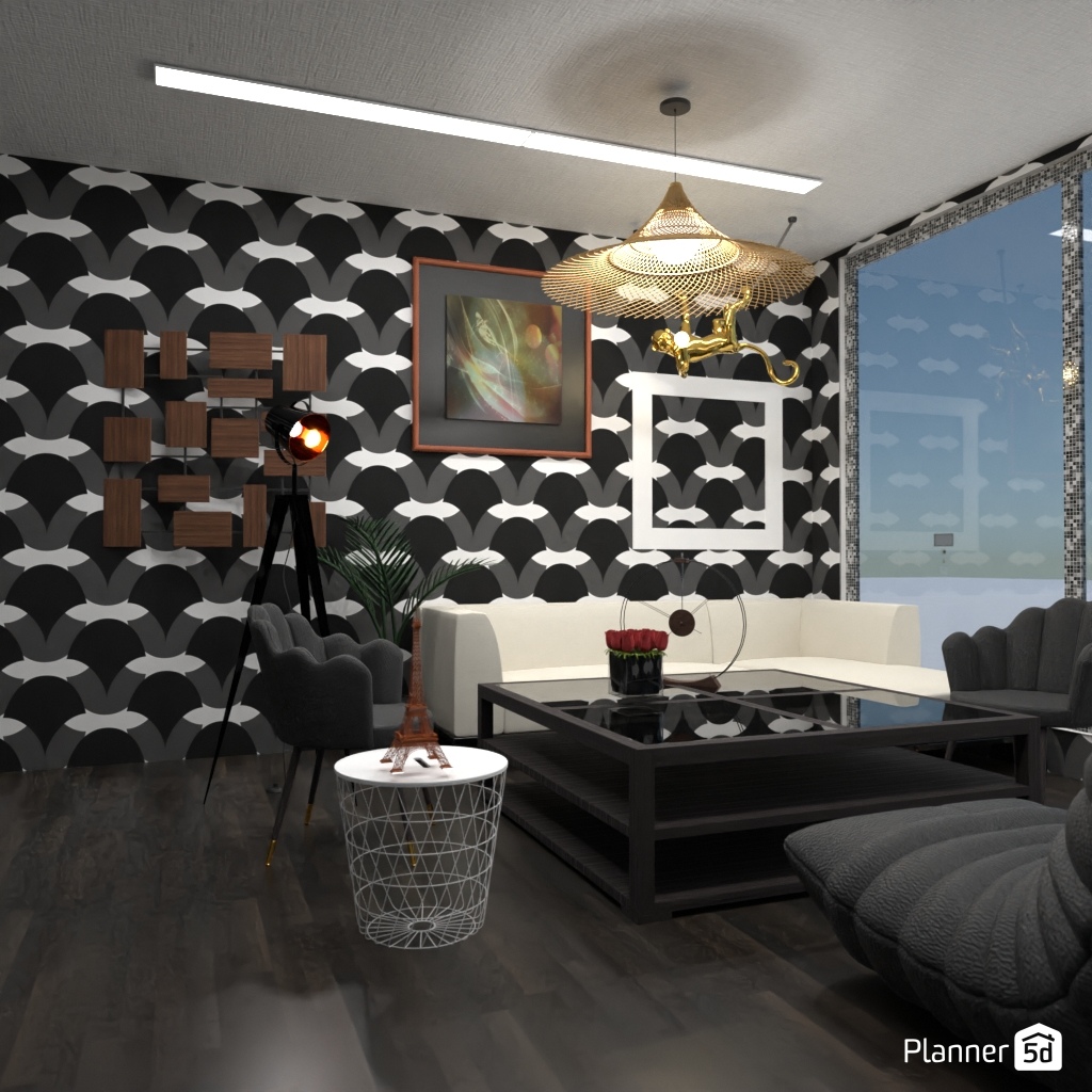 Pre-Black Friday #23378194 by Editors Choice