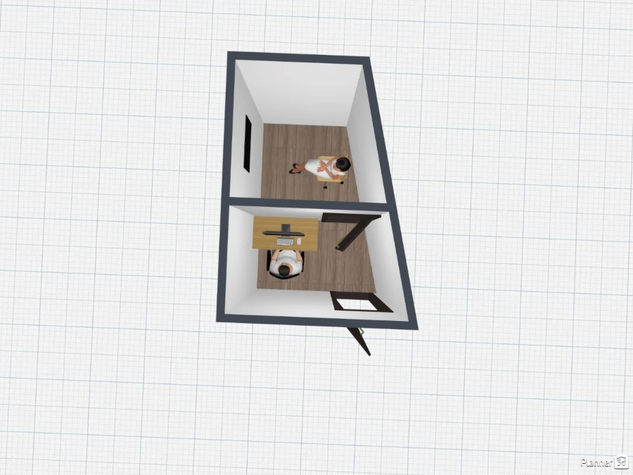 Recording studio #3020004 by Sandeep Deepu