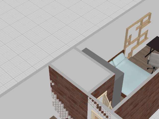 Проект #14 #23368218 by User 158365878