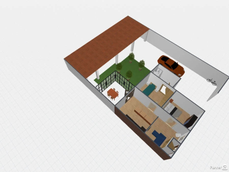 JMP MARQUES #111860 by User 68849076