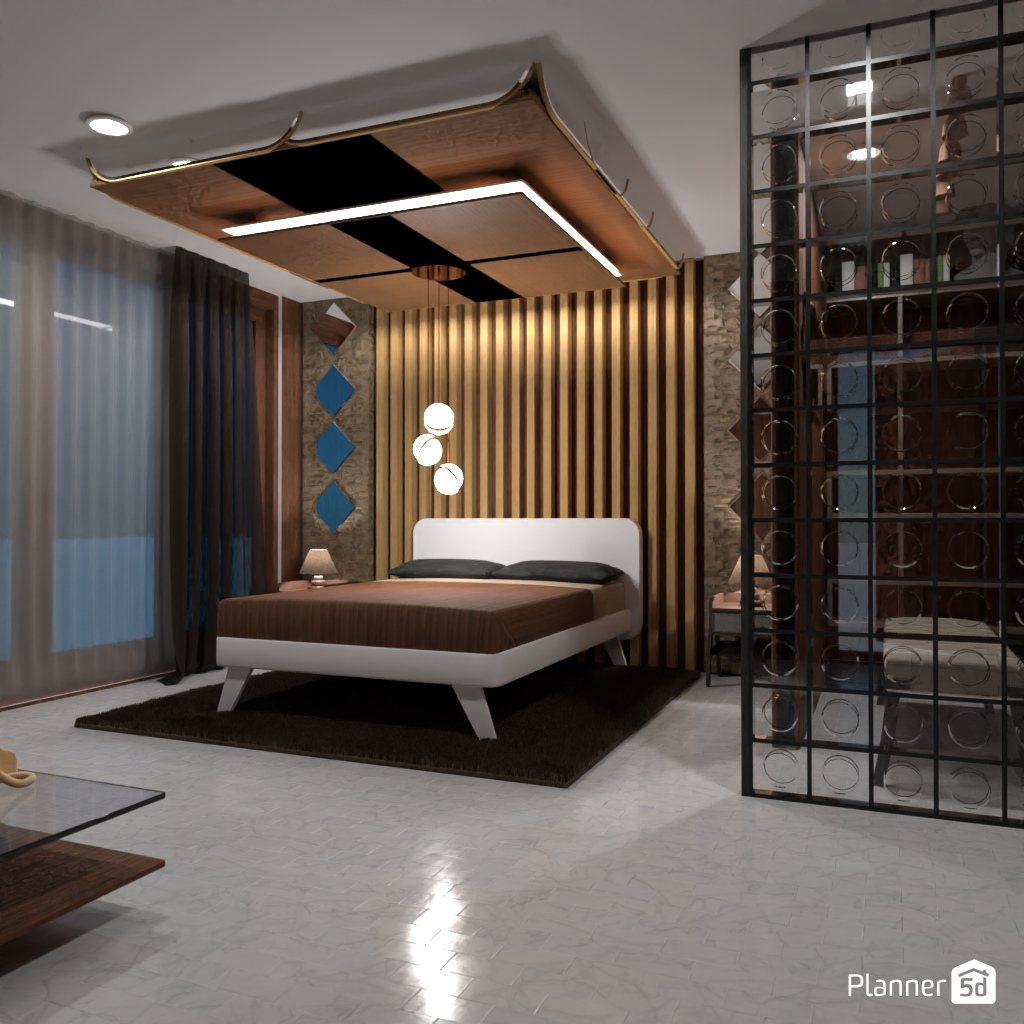 Retro #17828723 by Editors Choice