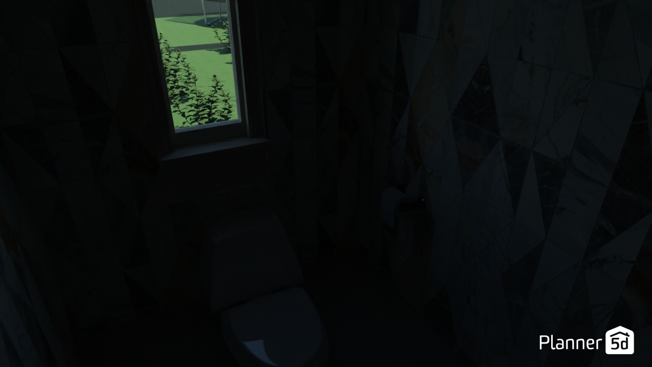 Project #5 #23404055 by User 157699966