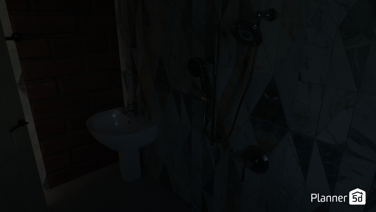 Project #5 #23404071 by User 157699966