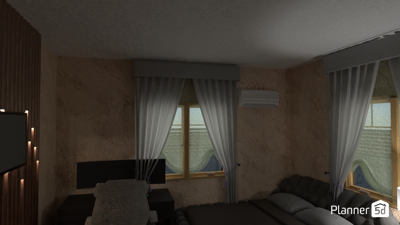 Project #5 #23404151 by User 157699966